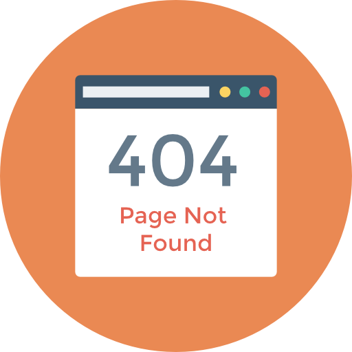 error404